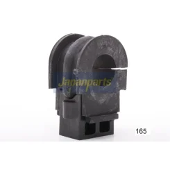 Csapágypersely, Stabilizátor - JAPANPARTS (RU-165)