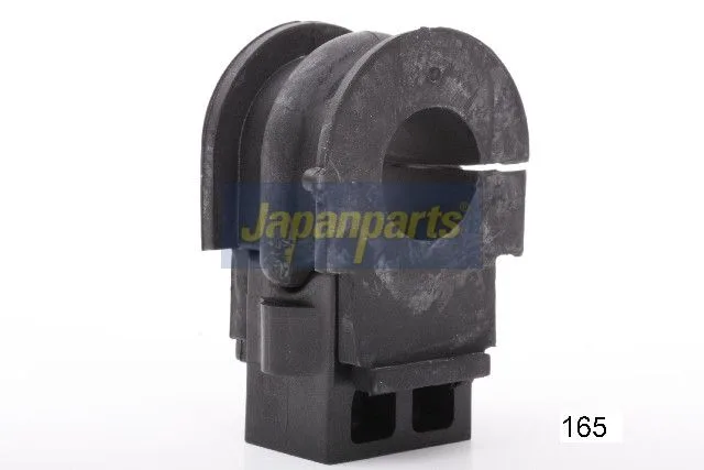Csapágypersely, Stabilizátor - JAPANPARTS (RU-165)