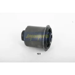 Csapágyazás, Kormány - JAPANPARTS (RU-161)
