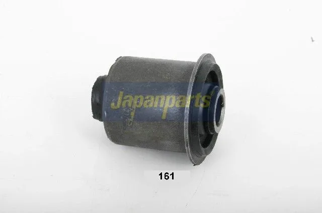 Csapágyazás, Kormány - JAPANPARTS (RU-161)