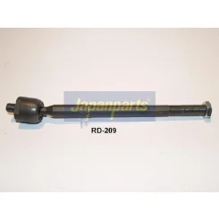 Axiális Csukló, Vezetőkar - JAPANPARTS (RD-209)