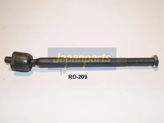 Axiális Csukló, Vezetőkar - JAPANPARTS (RD-209)