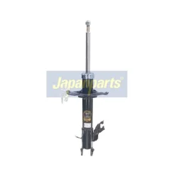 Lengéscsillapító - JAPANPARTS (MM-10017)