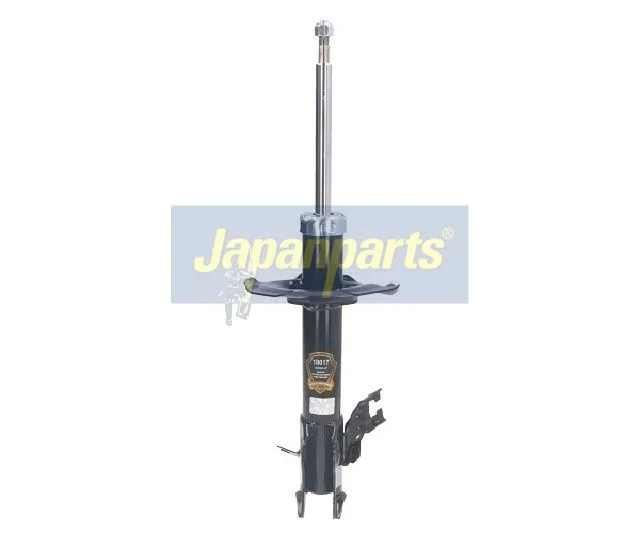 Lengéscsillapító - JAPANPARTS (MM-10017)