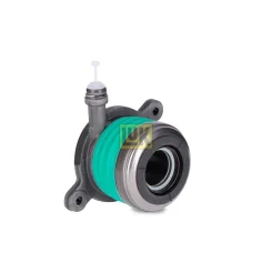 Központi Kinyomó, Kuplung - Schaeffler LuK (510015810)