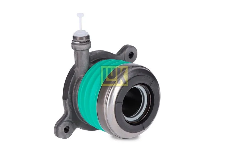 Központi Kinyomó, Kuplung - Schaeffler LuK (510015810)