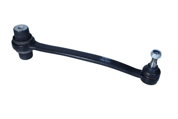 Rúd/Kar, Kerékfelfüggesztés - MAXGEAR (MGZ-106051)