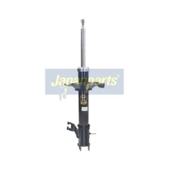 Lengéscsillapító - JAPANPARTS (MM-10068)