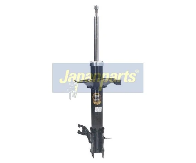 Lengéscsillapító - JAPANPARTS (MM-10068)