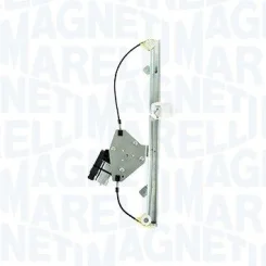 Ablakemelő - MAGNETI MARELLI (AC1063)