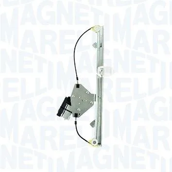 Ablakemelő - MAGNETI MARELLI (AC1063)
