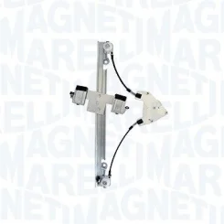 Ablakemelő - MAGNETI MARELLI (AC829)