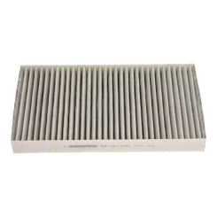 Szűrő, Utastér Levegő - MAXGEAR (KF-6123C)