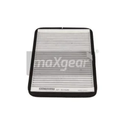 Szűrő, Utastér Levegő - MAXGEAR (KF-6162C)
