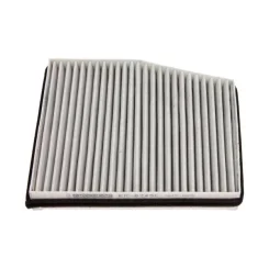 Szűrő, Utastér Levegő - MAXGEAR (KF-6245C)