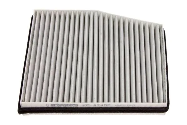 Szűrő, Utastér Levegő - MAXGEAR (KF-6245C)