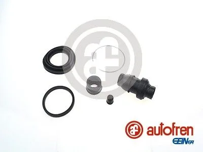 Javítókészlet, Féknyereg - AUTOFREN SEINSA (D41640)