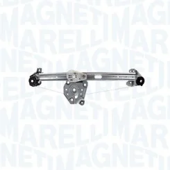 Ablakemelő - MAGNETI MARELLI (AC897)