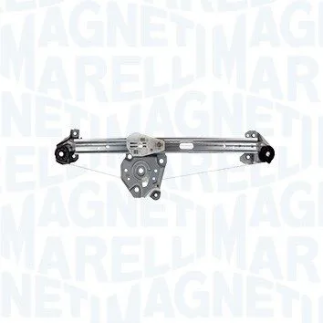 Ablakemelő - MAGNETI MARELLI (AC897)