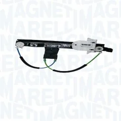 Ablakemelő - MAGNETI MARELLI (AC942)