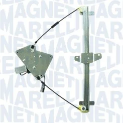 Ablakemelő - MAGNETI MARELLI (AC1071)