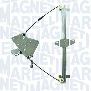 Ablakemelő - MAGNETI MARELLI (AC1071)
