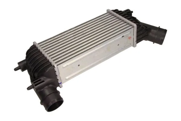 Töltőlevegőhűtő - MAXGEAR (AC664059)