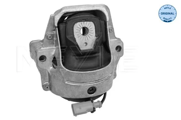 Felfüggesztés, Motor - MEYLE (1001991005)