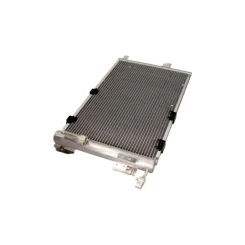 Kondenzátor, Klíma - MAXGEAR (AC808419)