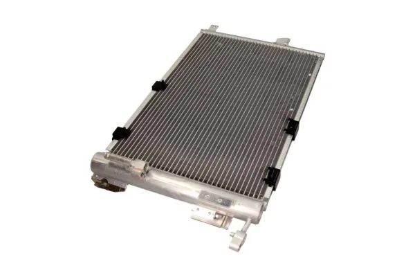 Kondenzátor, Klíma - MAXGEAR (AC808419)