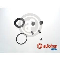 Javítókészlet, Féknyereg - AUTOFREN SEINSA (D41823)
