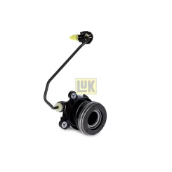Központi Kinyomó, Kuplung - Schaeffler LuK (510018010)