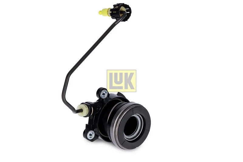 Központi Kinyomó, Kuplung - Schaeffler LuK (510018010)