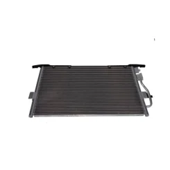 Kondenzátor, Klíma - MAXGEAR (AC889241)