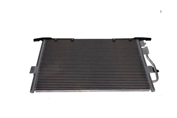 Kondenzátor, Klíma - MAXGEAR (AC889241)