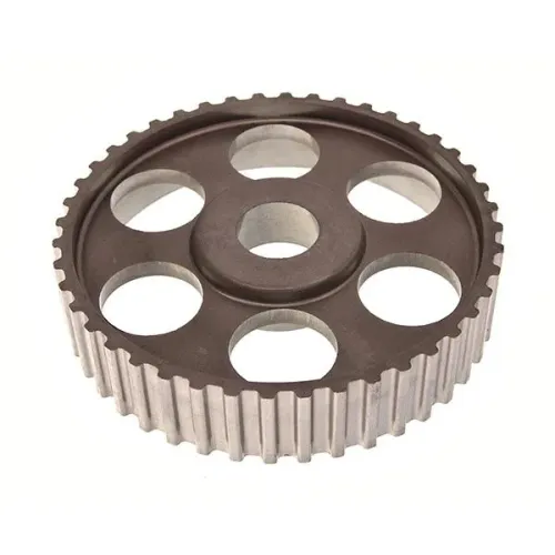Fogaskerék, Vezérműtengely - MAXGEAR (069109111/MG)