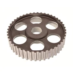 Fogaskerék, Vezérműtengely - MAXGEAR (069109111/MG)