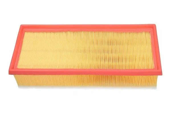 Légszűrő - MAXGEAR (AF-8388)