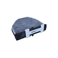 Szűrő, Utastér Levegő - MAXGEAR (KF-6363C)