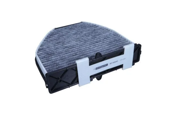 Szűrő, Utastér Levegő - MAXGEAR (KF-6363C)