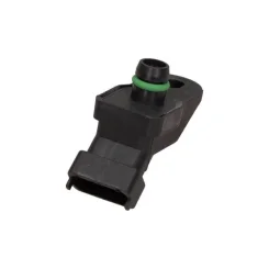 Érzékelő, Szívócső Nyomás - MAXGEAR (21-0190)