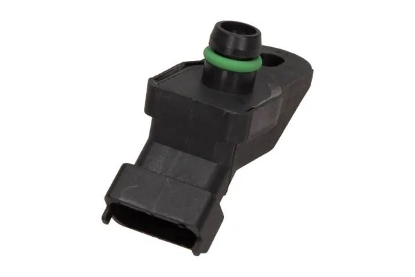 Érzékelő, Szívócső Nyomás - MAXGEAR (21-0190)