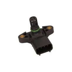 Érzékelő, Szívócső Nyomás - MAXGEAR (21-0204)