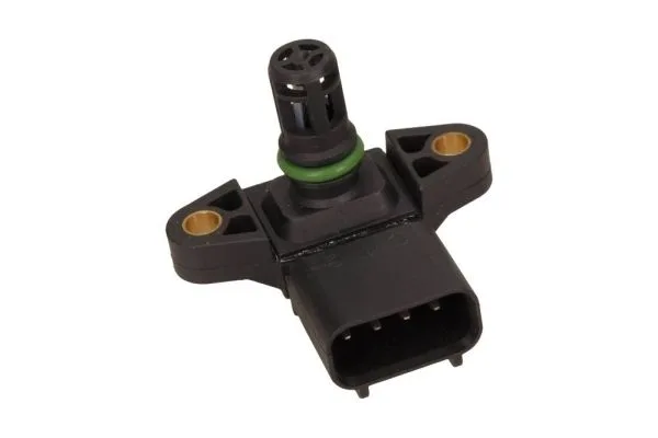 Érzékelő, Szívócső Nyomás - MAXGEAR (21-0204)