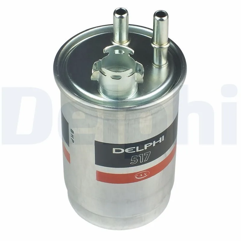 Üzemanyagszűrő - DELPHI (HDF517)