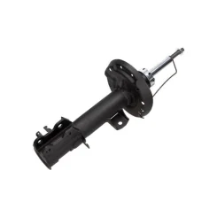 Lengéscsillapító - MAXGEAR (MGA-5731)