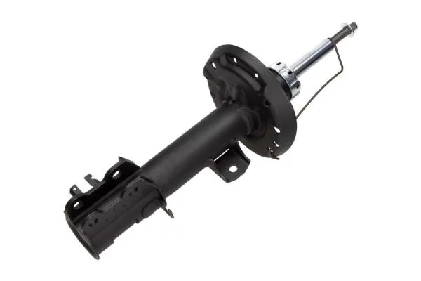Lengéscsillapító - MAXGEAR (MGA-5731)