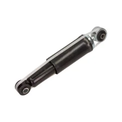 Lengéscsillapító - MAXGEAR (MGA-5741)