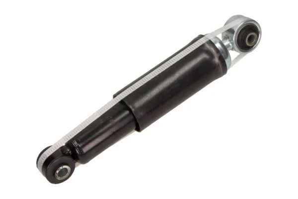 Lengéscsillapító - MAXGEAR (MGA-5741)