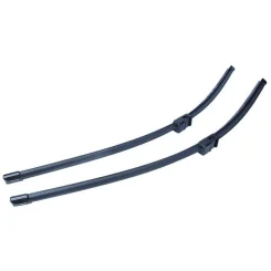 Törlőlapát - MAXGEAR (39-0093)